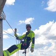 ���������� ��������, ���� ������� Max, 32 ����, ������������ ��� ������, ����� � ���������, ���������