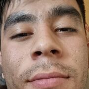 ���������� ������, ���� ������� ������, 26 ���, ������������ ��� ����� � ���������, c�������� ���������