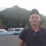 ���������� ������, ���� ������� ������, 35 ���, ������������ ��� ������, ����� � ���������, c�������� ���������