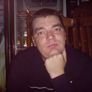  ,   , 46 ,   ,   , c 