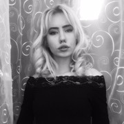 ���������� �����-���������, ���� ������� ���������, 31 ���, ������������ ��� ������