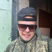  ,   , 29 ,   ,   , c , 
