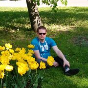 ���������� ������, ���� ������� ������ � �, 43 ����, ������������ ��� ������, ����� � ���������