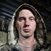  ,   Denis, 39 ,   ,   , c , 