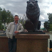  ,   , 52 ,   ,   , c 
