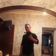  ,   , 32 ,   ,   , c , 