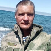 ���������� ������, ���� ������� �����, 41 ���, ������������ ��� c�������� ���������