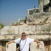 ���������� ������, ���� ������� ����, 46 ���, ������������ ��� ����� � ���������, c�������� ���������