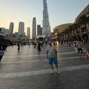  Frankfurt am Main,   Vladyslav, 54 ,   ,   , c , 