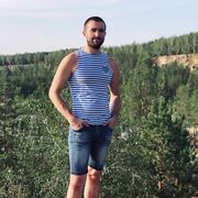 ���������� ���������, ���� ������� Alexander, 31 ���, ������������ ��� ������, ����� � ���������, c�������� ���������