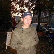 ���������� �����, ���� ������� Maximus, 35 ���, ������������ ��� ������, ���������