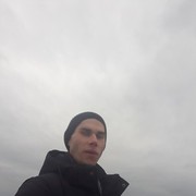  ,   , 31 ,   ,   , c 