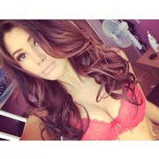  ,   , 29 ,   , 