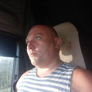  ,   , 37 ,   c 
