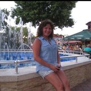  ,   , 43 ,     , c 