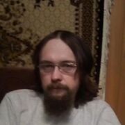  ,   , 47 ,   ,   , c , 