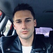  ,   , 29 ,   ,   
