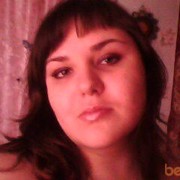 ���������� �������, ���� ������� IRINA, 40 ���, ������������ 