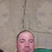  ,  , 37