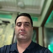 ���������� �����-���������, ���� ������� ����, 37 ���, ������������ ��� ����� � ���������, c�������� ���������