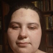 ���������� ������, ����