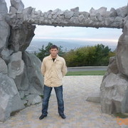  ,  alex777, 47