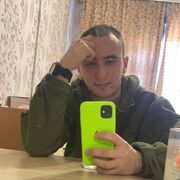 ���������� ��������, ���� ����� ����, 23 ����, ������������ ��� ������, ����� � ���������