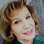  ,   , 63 ,   ,   