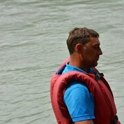 ���������� �����������, ���� ������� ����, 45 ���, ������������ ��� ������, ����� � ���������, c�������� ���������, ���������