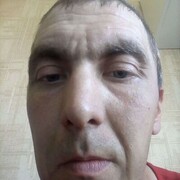 ���������� �������������, ������� ������, 41