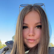 ���������� ������, ���