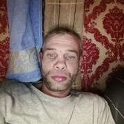  -,   , 41 ,   ,   , c , 