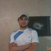  ,  Aieksandr, 41