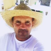 ,   Sayary, 38 ,   ,   