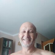 ,   , 50 ,     , c 