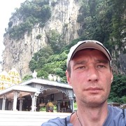  ,   , 52 ,     , c 
