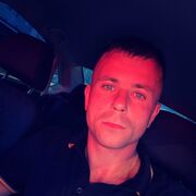 ���������� �����-���������, ���� ������� ������, 33 ����, ������������ ��� ������, ����� � ���������