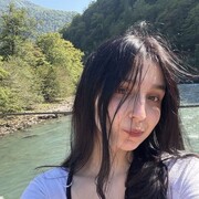  , LiLi