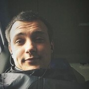  ,  , 40