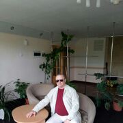  ,   , 64 ,   ,   