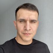 ���������� ������-��-����, ���� ������� �����, 26 ���, ������������ 