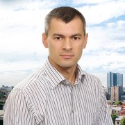 ���������� ����� �������, ���� ������� �����, 44 ����, ������������ ��� ������, ����� � ���������, c�������� ���������