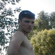  -,   , 39 ,   ,   , c 