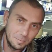  ,   Oleg, 41 ,   ,   
