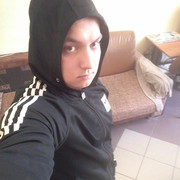  ,   , 30 ,   