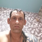  ,  , 41