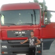  ,   Muller, 34 ,   , 