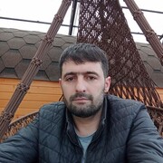  ,   , 39 ,   ,   , c , 