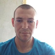 ���������� ������, ���� ������� �������, 35 ���, ������������ ��� ������, ����� � ���������