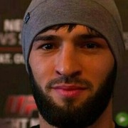 ���������� ���������, ���� ������� Roma, 36 ���, ������������ 